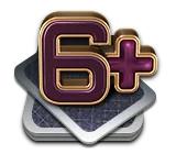 hhpoker官网俱乐部